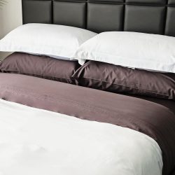 Bambou Coton-Égyptien