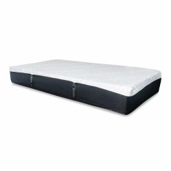 Housse amovible | Régulière