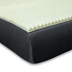 Mousses mémoires | Densité supérieur