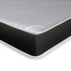 Matelas mousse sur mesure