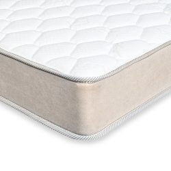 Key West | Excellent pour VR