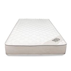 Mousse / sur mesure VR