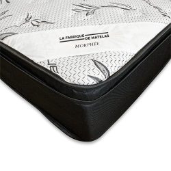 Morphée | Matelas à ressorts